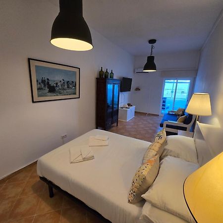 Отель Casa Da Avo Bia Фару Экстерьер фото