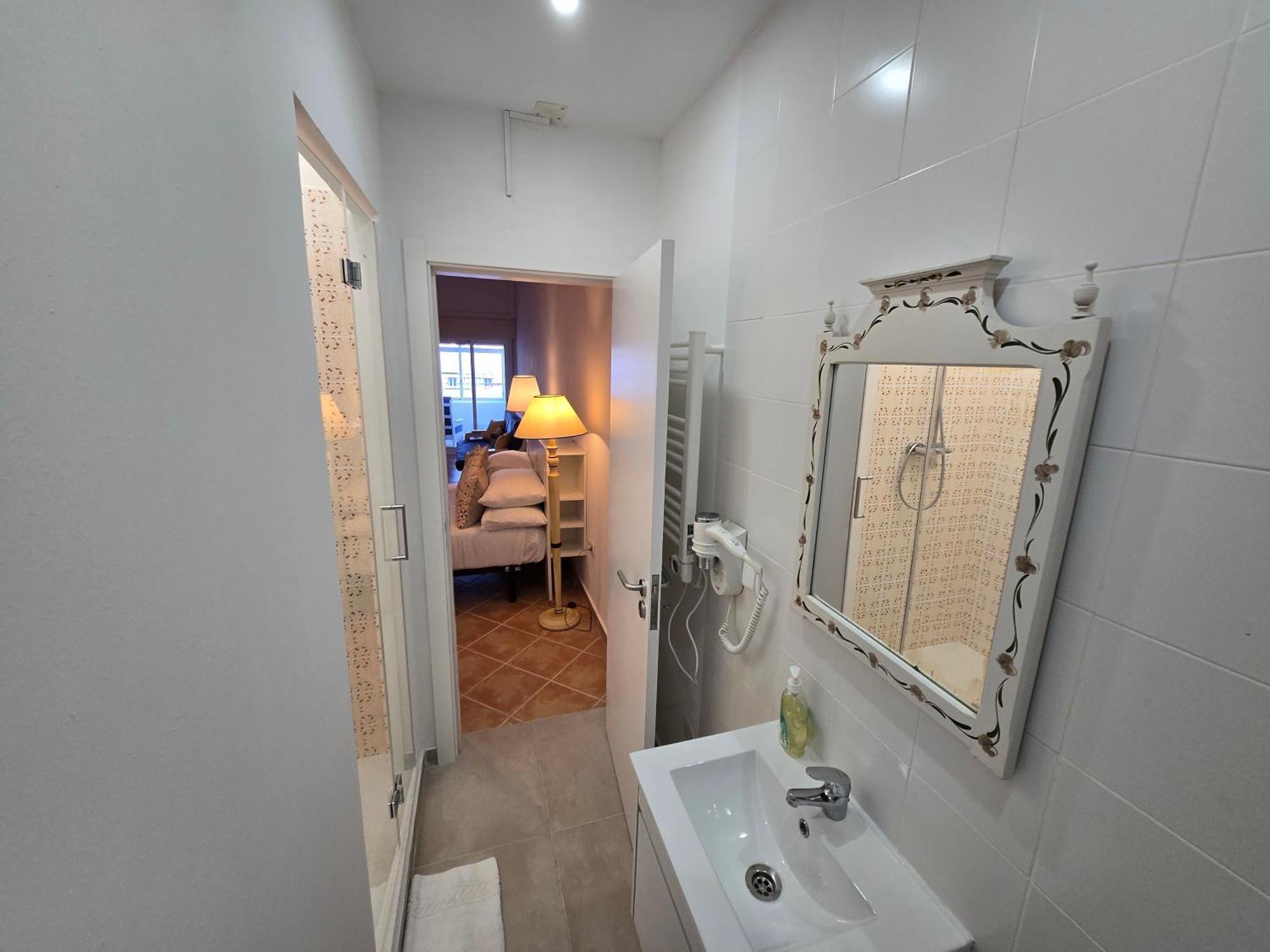 Отель Casa Da Avo Bia Фару Экстерьер фото